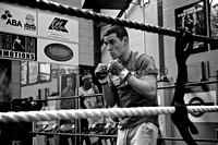 Gloves Community Centre - Bolton